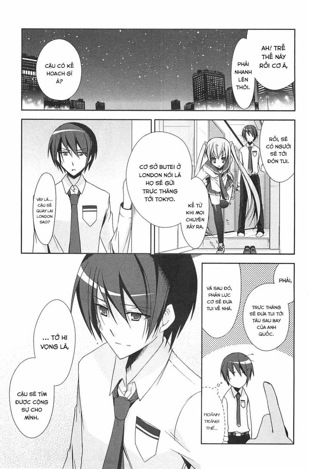 page_22.jpg