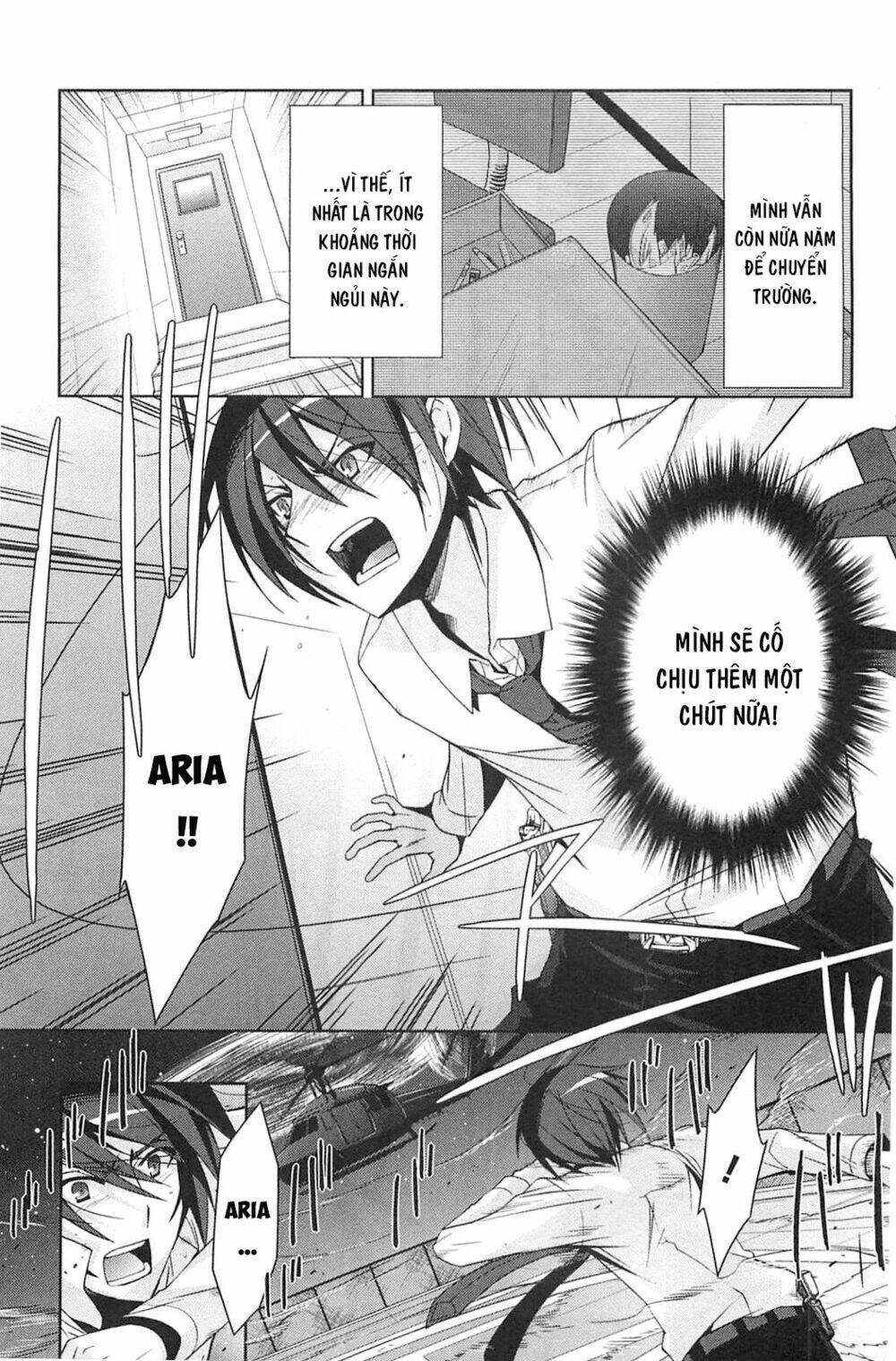 page_30.jpg