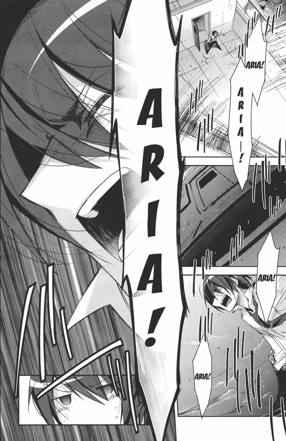 page_31.jpg