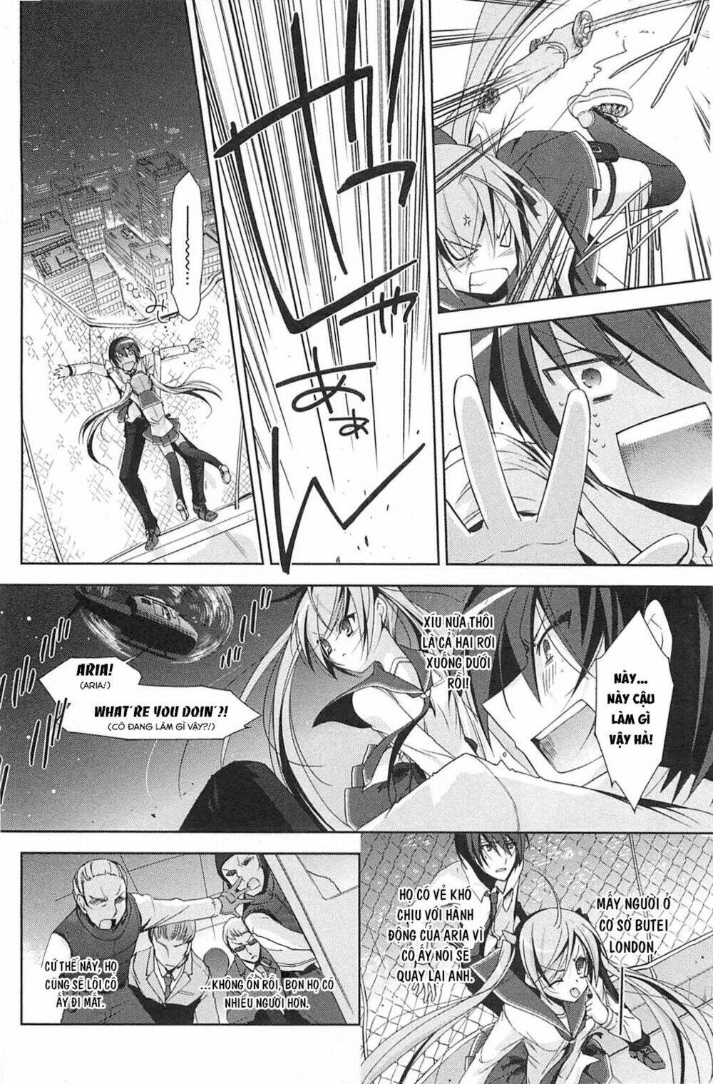 page_33.jpg