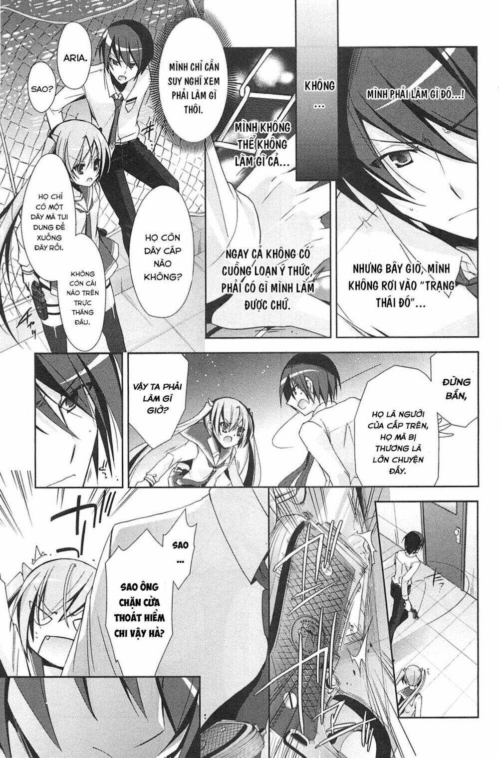 page_34.jpg
