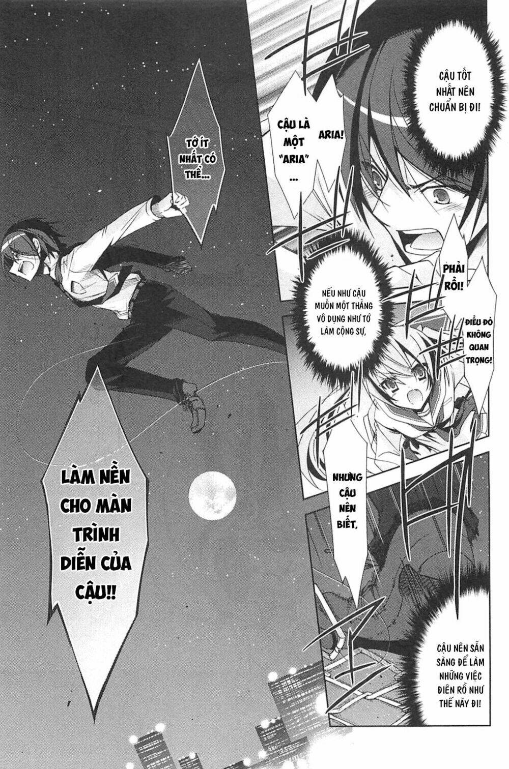 page_36.jpg