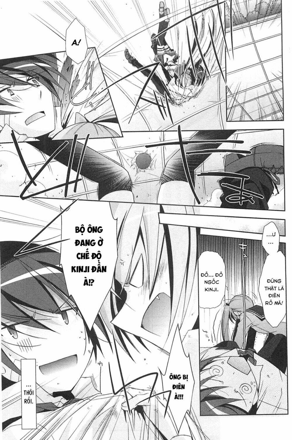 page_38.jpg