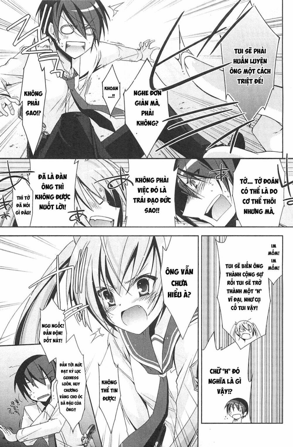 page_40.jpg