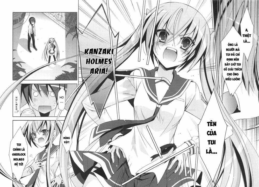 page_41.jpg