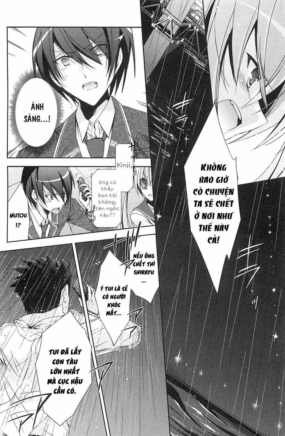 page_6.jpg