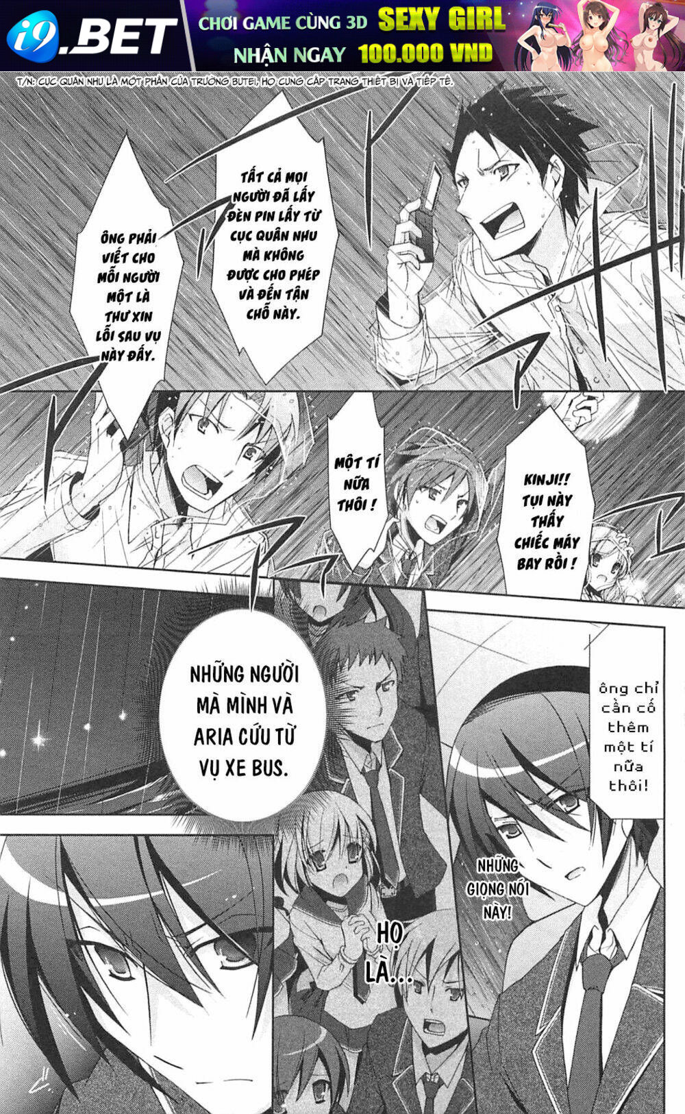 page_7.jpg