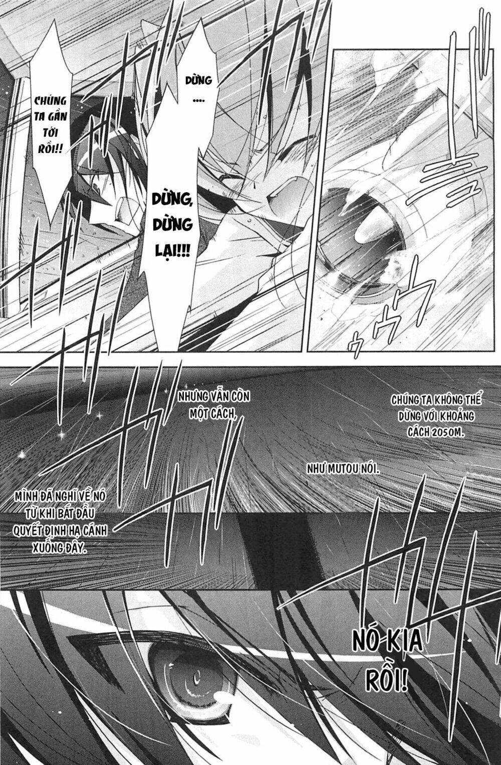 page_9.jpg
