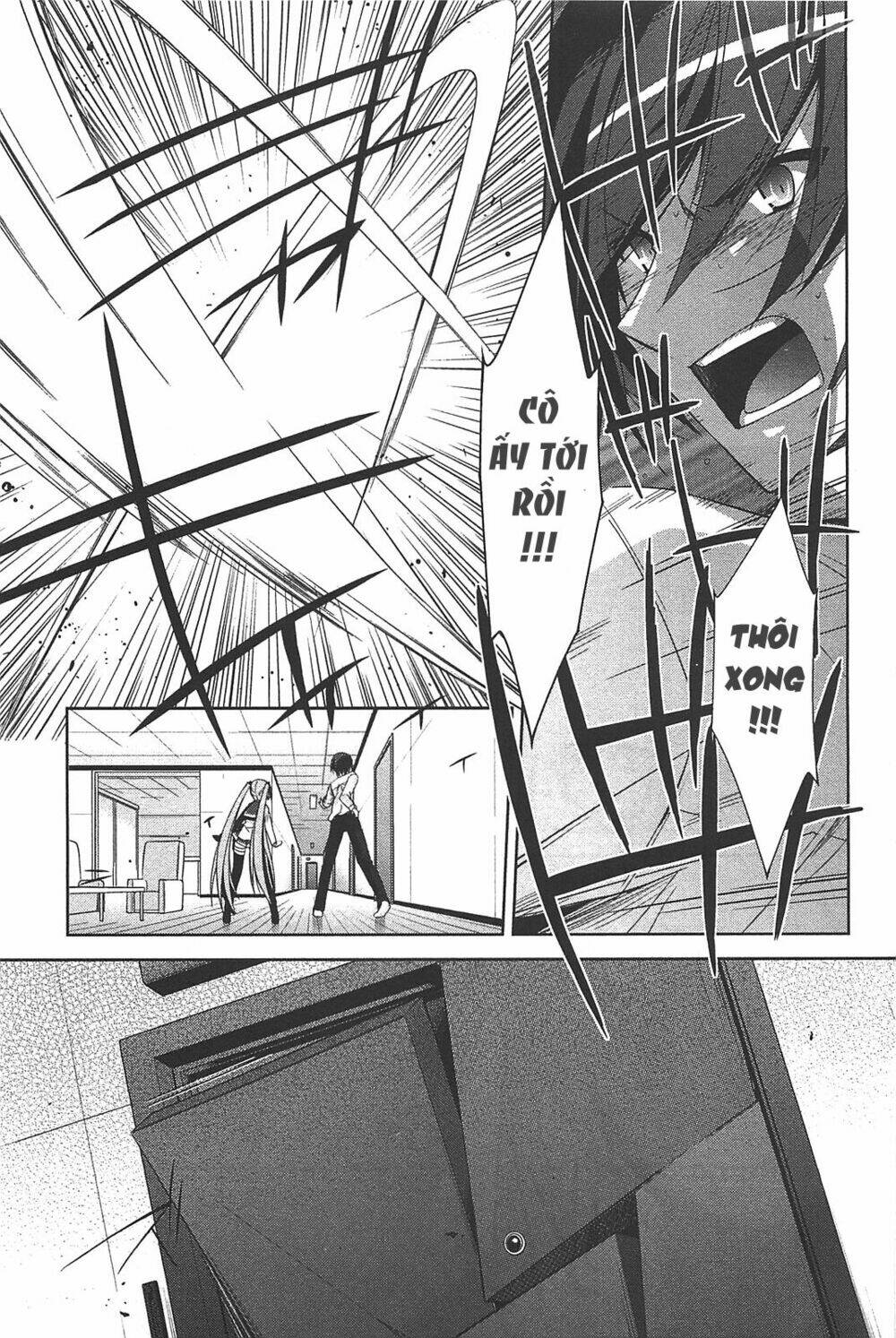 page_11.jpg