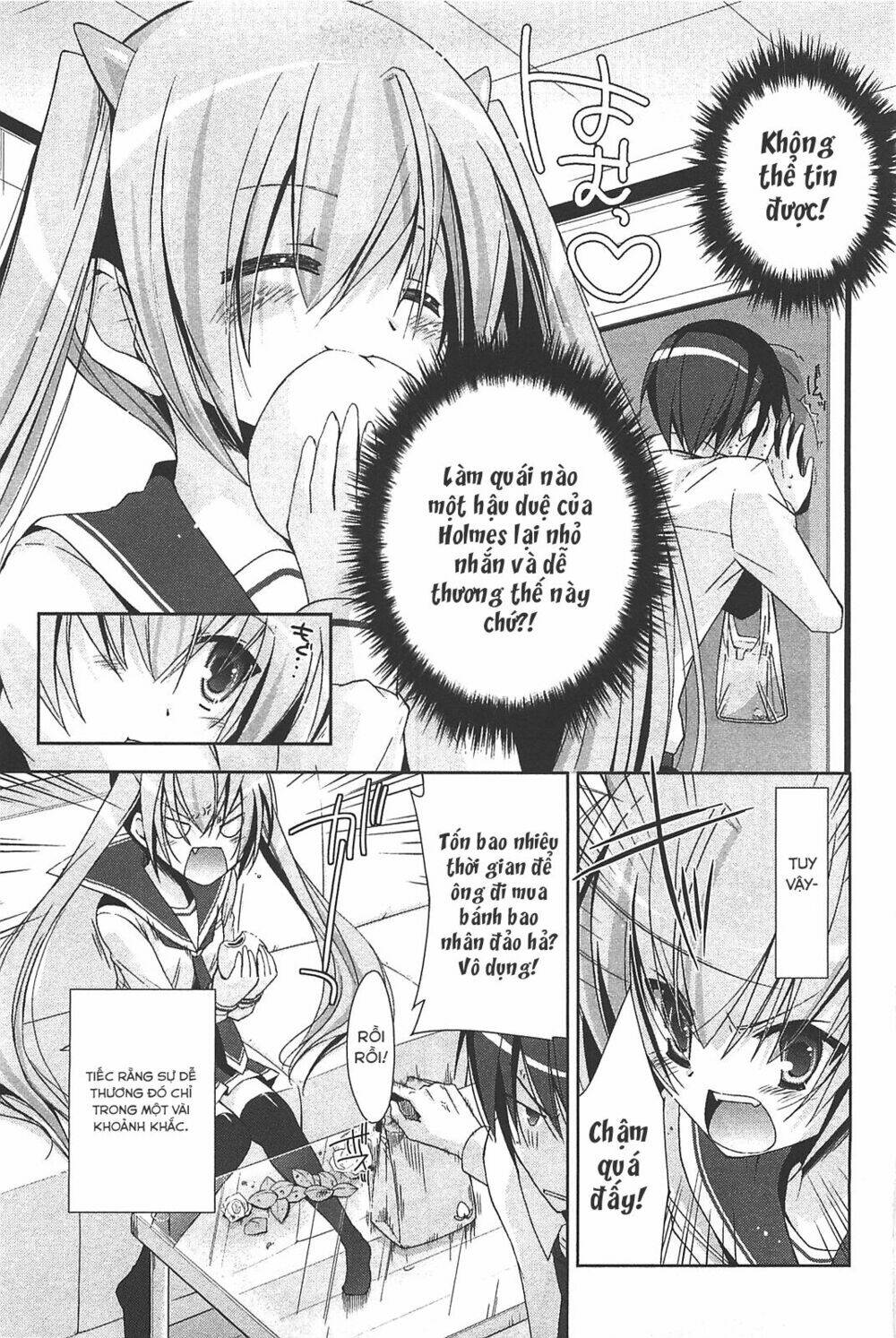 page_5.jpg