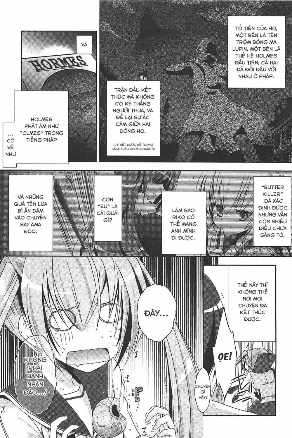 page_7.jpg