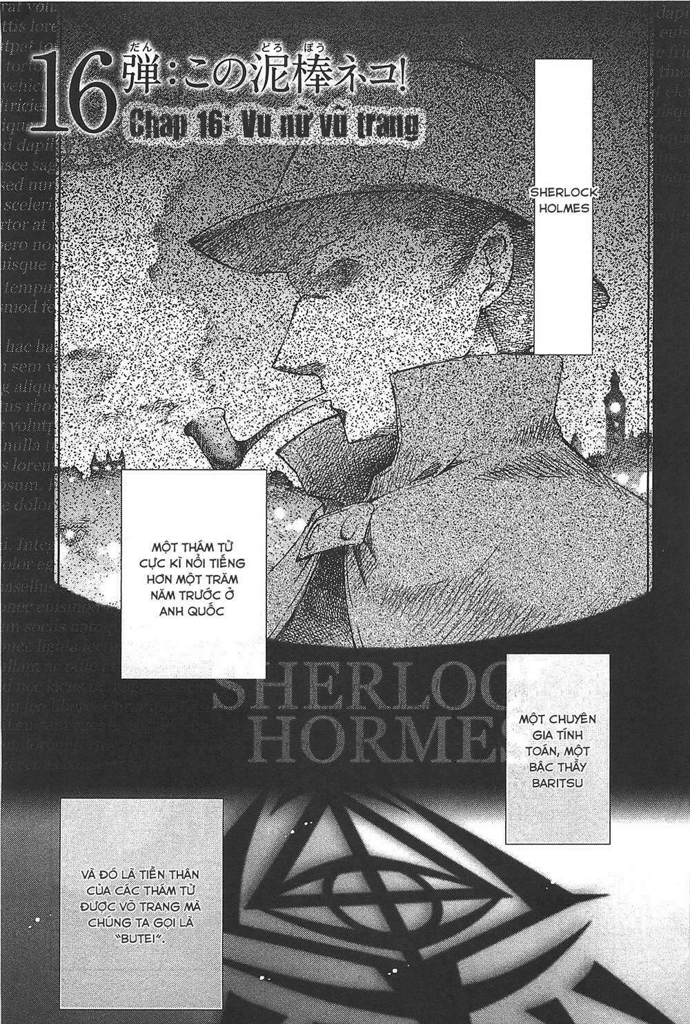 page_3.jpg