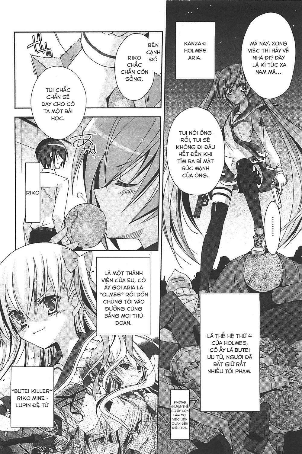 page_6.jpg