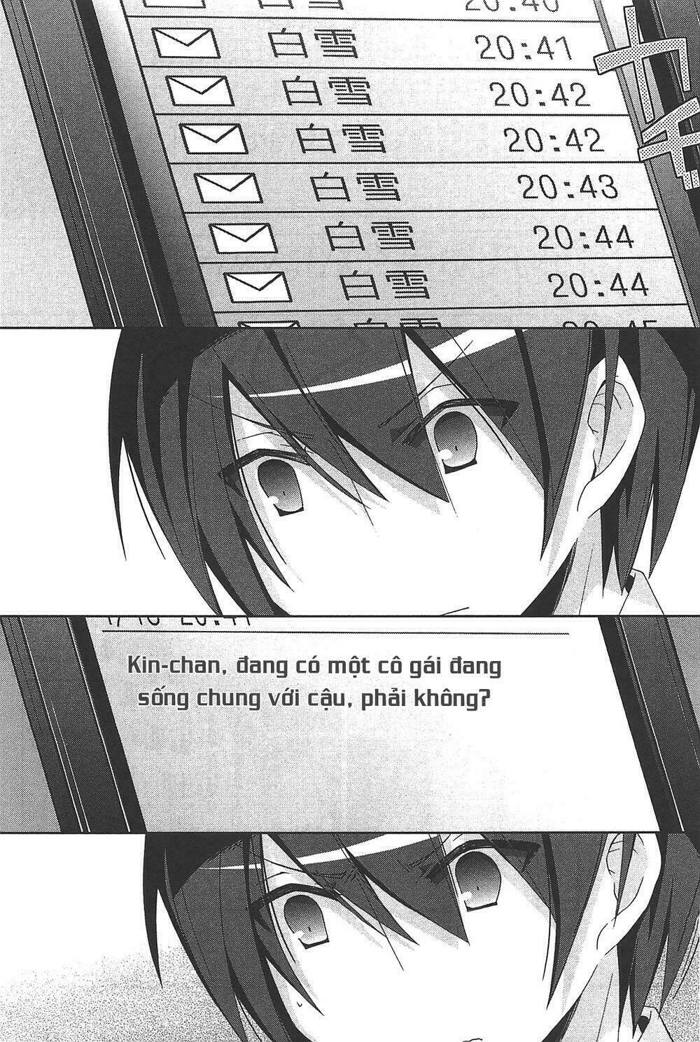 page_9.jpg
