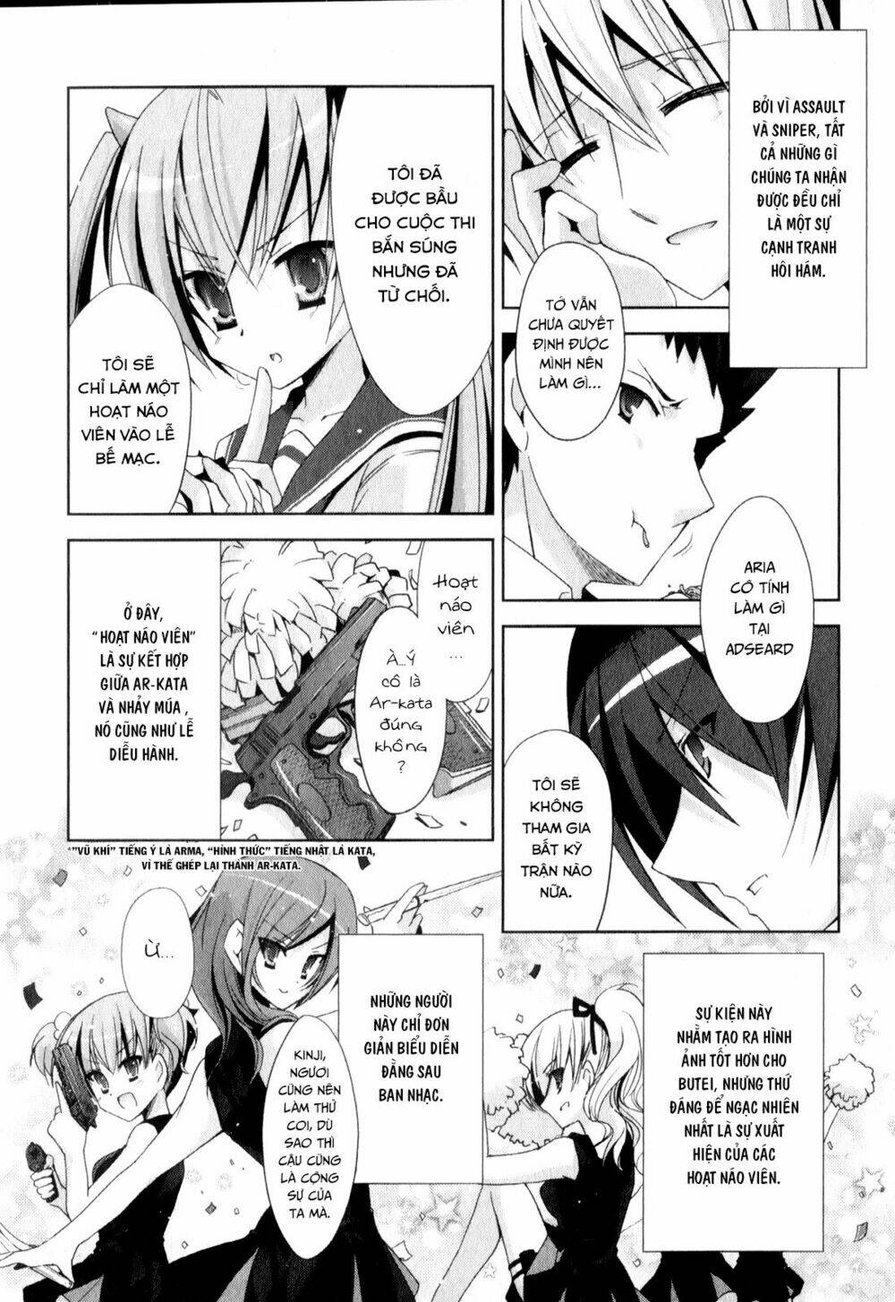 page_12.jpg