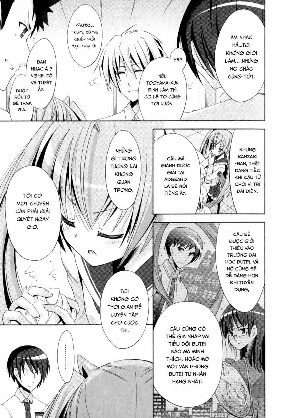 page_13.jpg