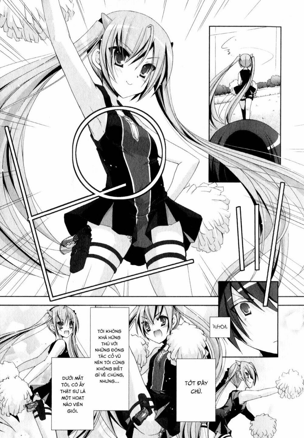 page_25.jpg