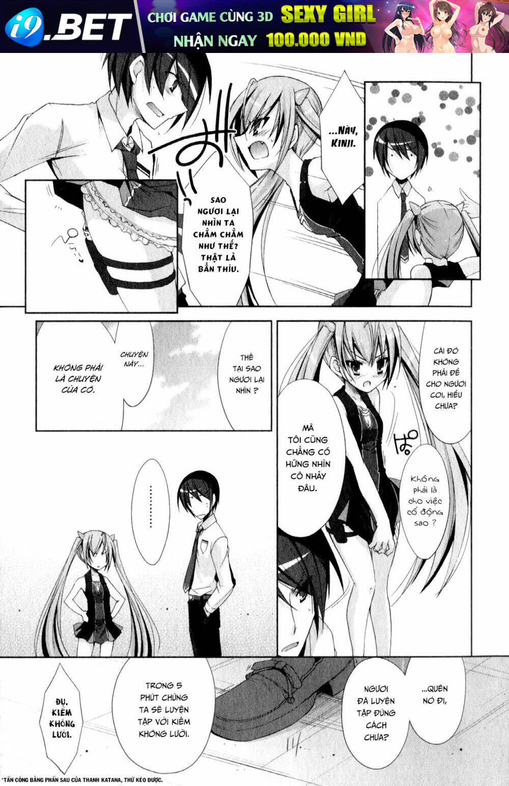 page_27.jpg