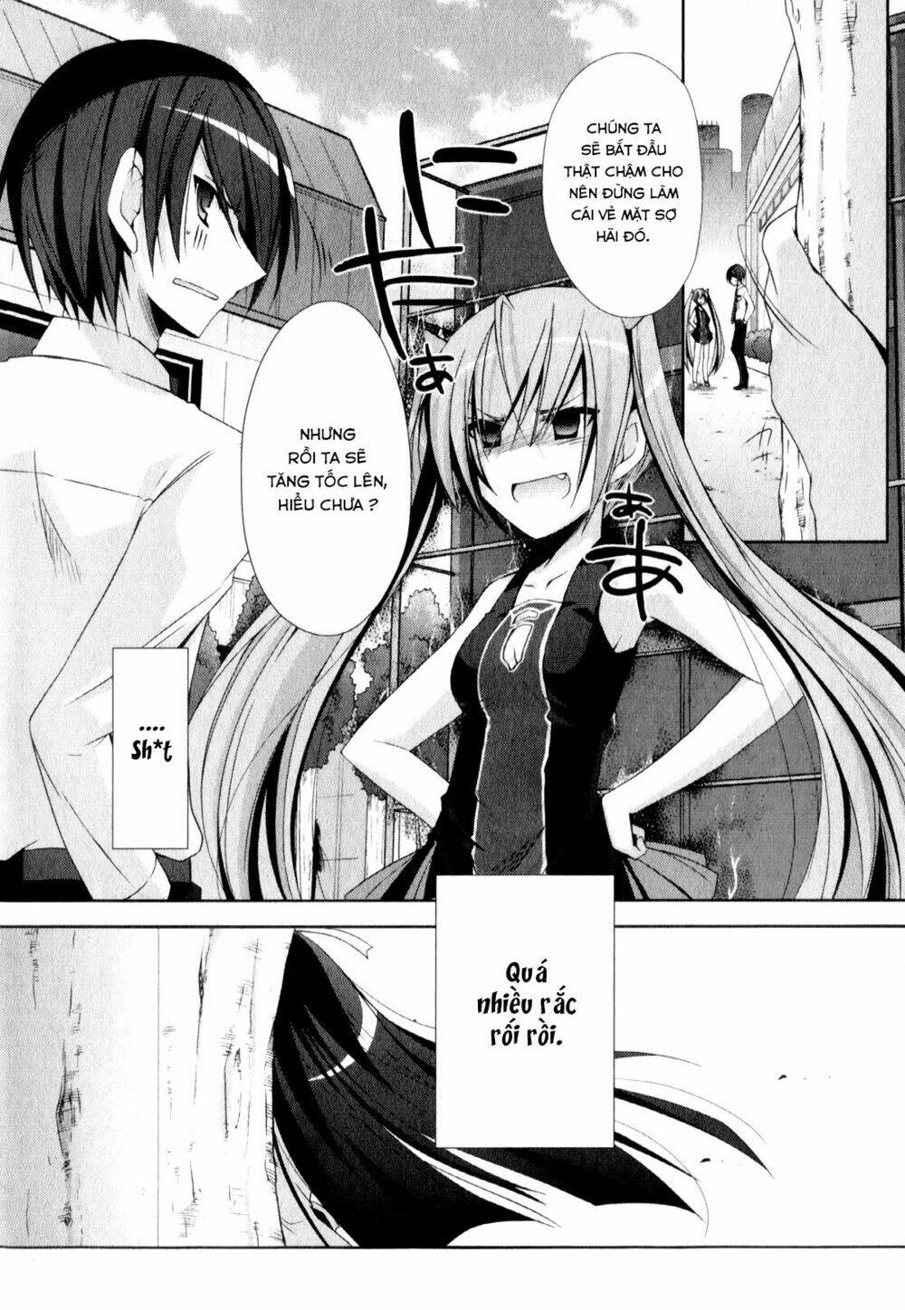 page_28.jpg