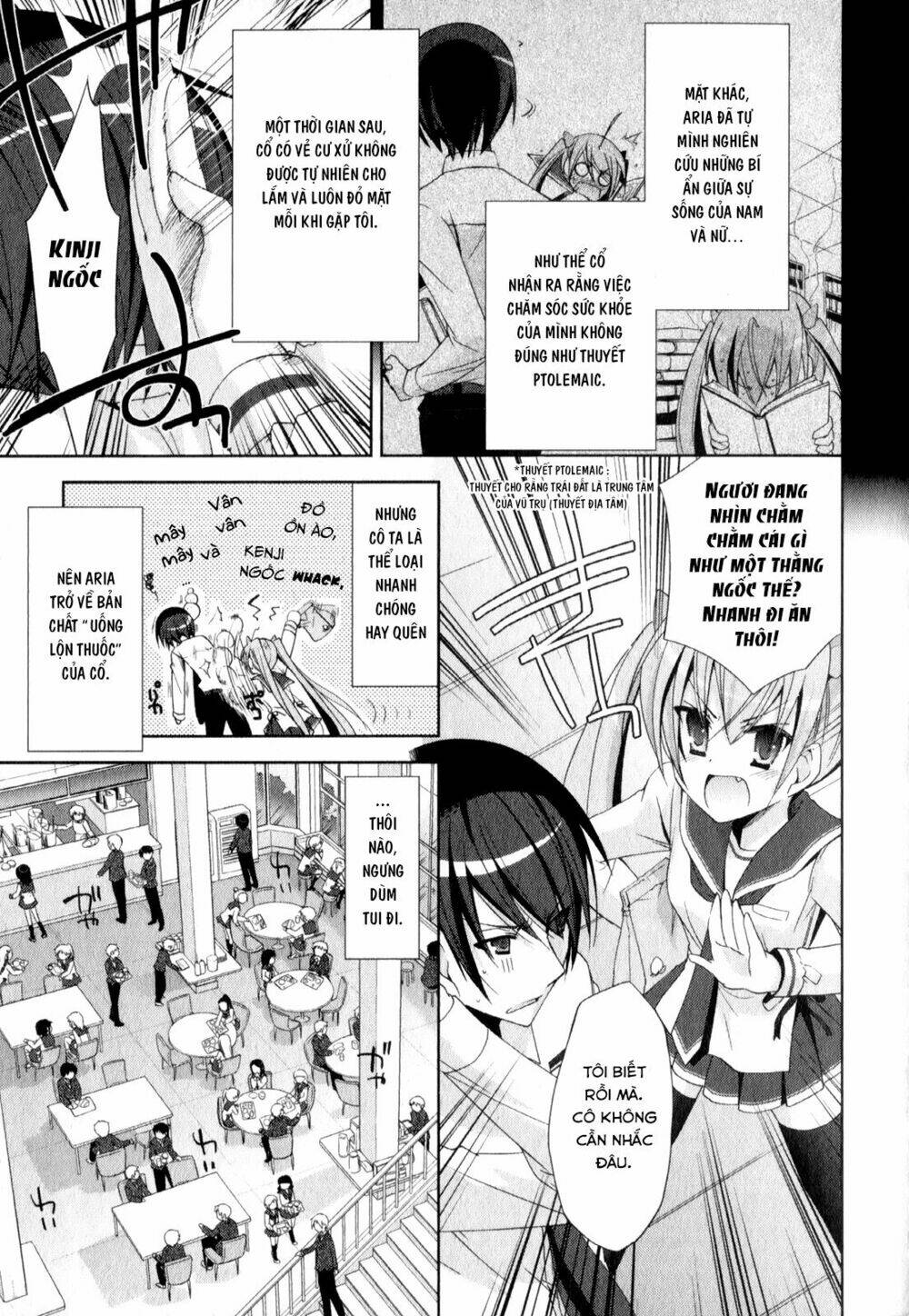 page_5.jpg