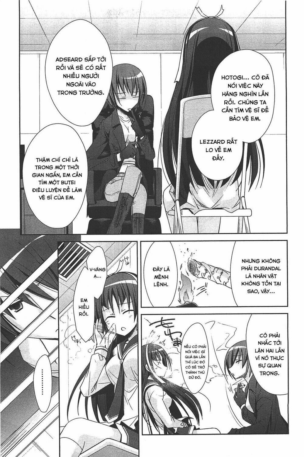 page_17.jpg