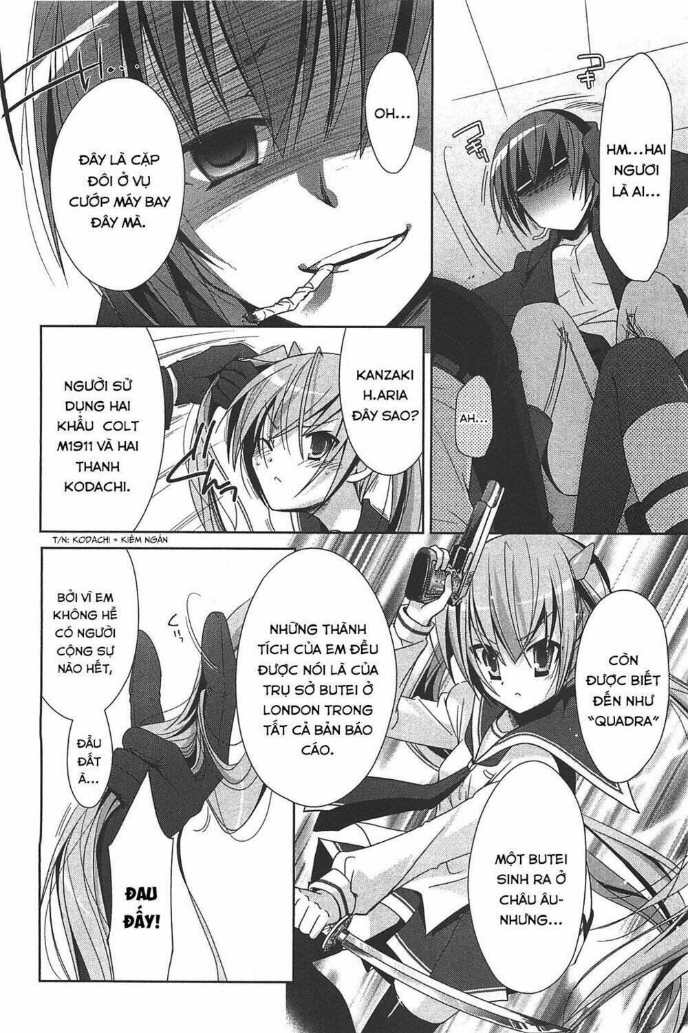 page_21.jpg