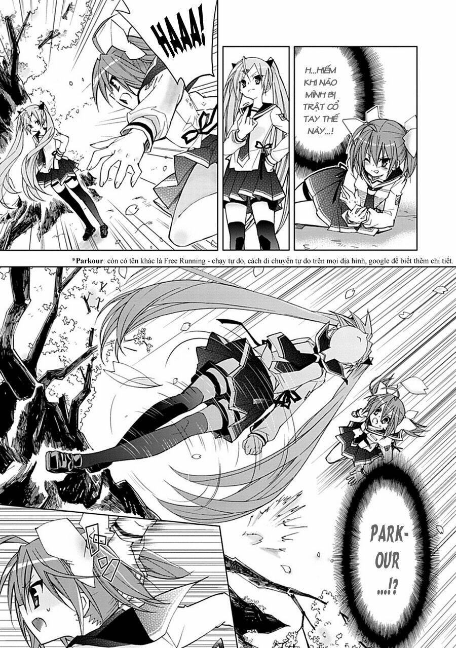 page_10.jpg
