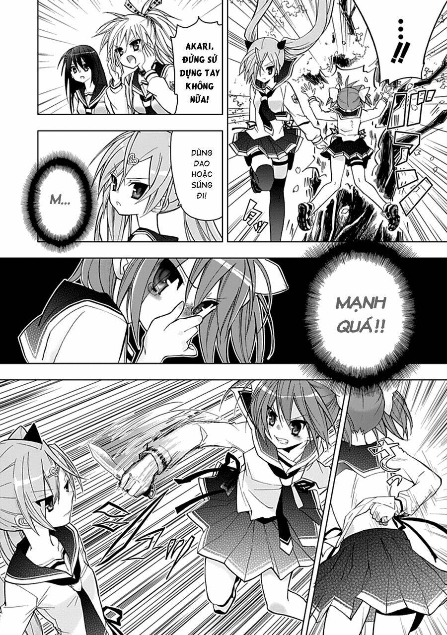 page_11.jpg