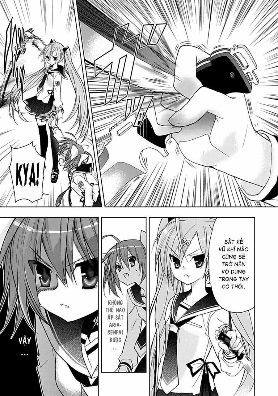 page_12.jpg