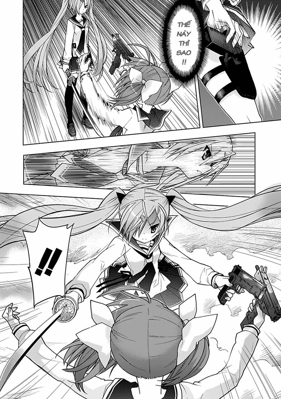 page_13.jpg