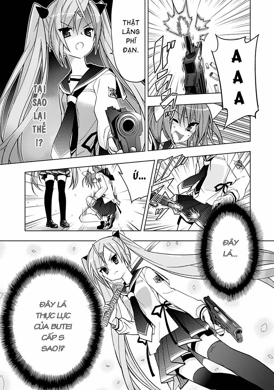 page_14.jpg