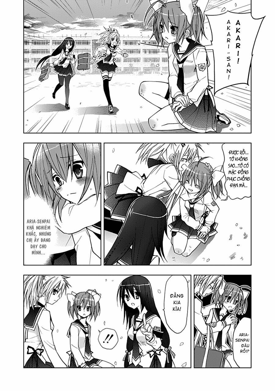 page_15.jpg