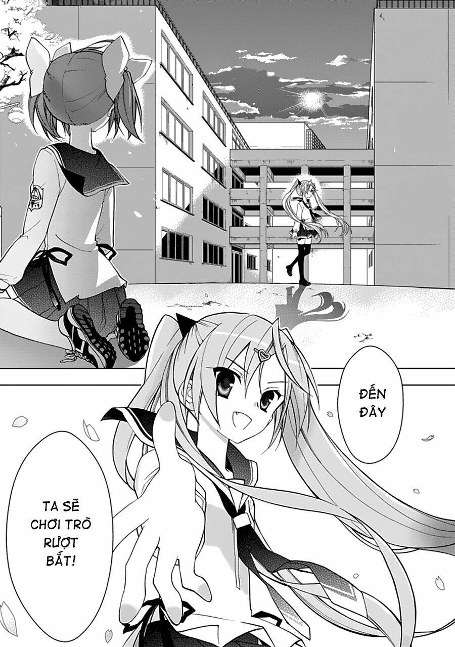 page_16.jpg