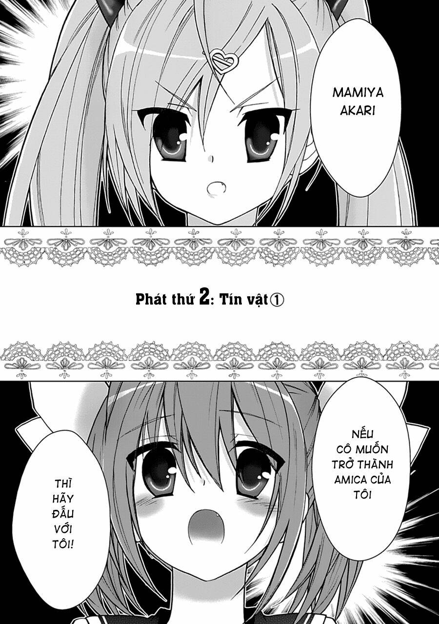 page_2.jpg