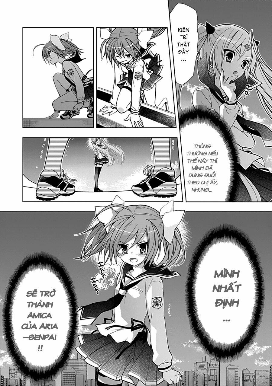page_23.jpg