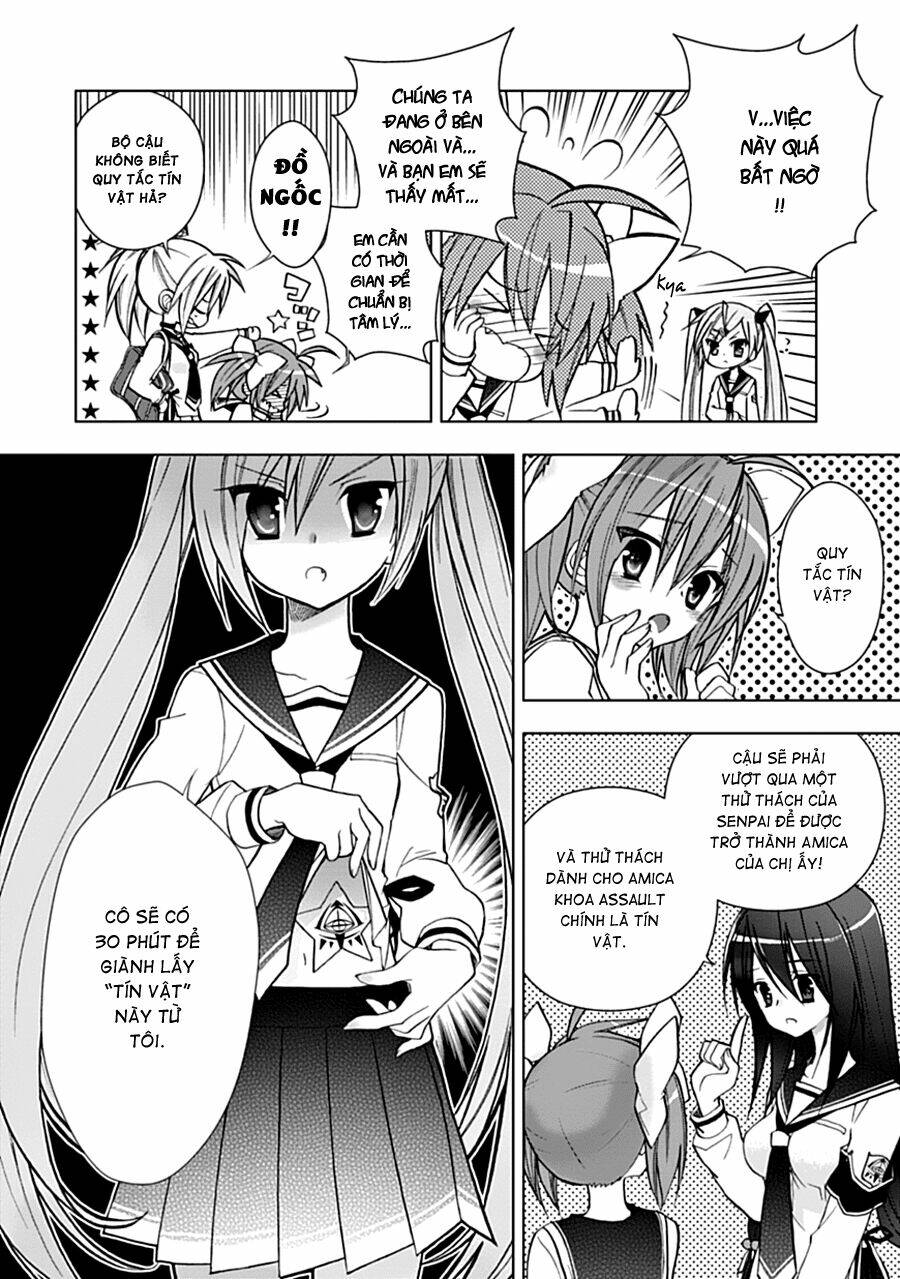 page_5.jpg