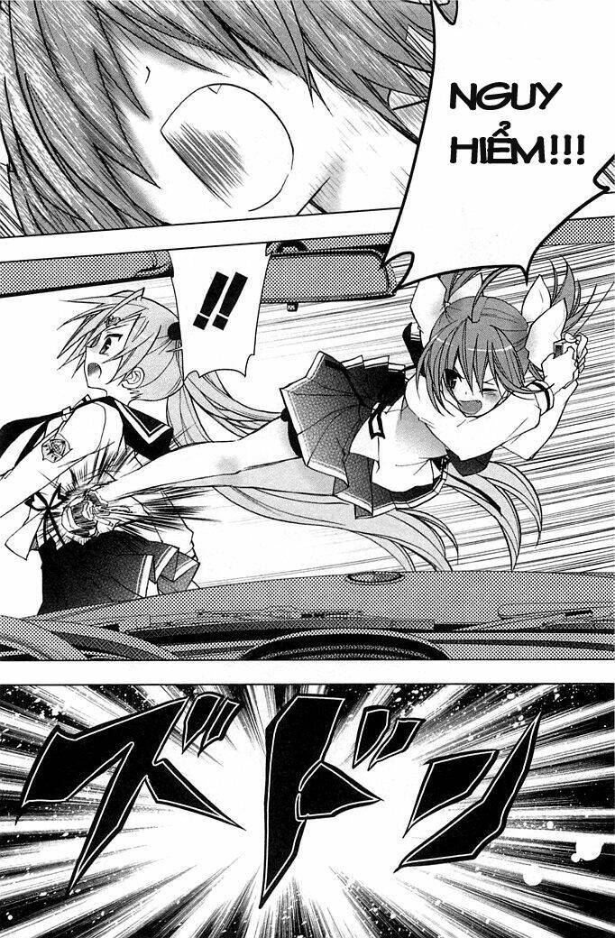 page_11.jpg