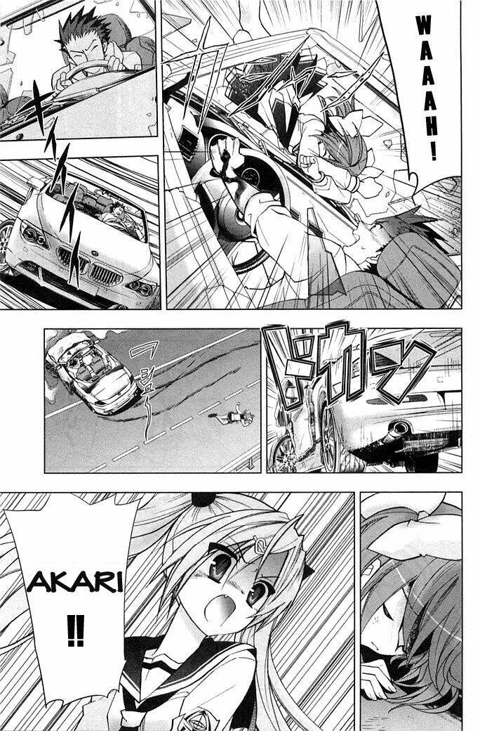 page_12.jpg