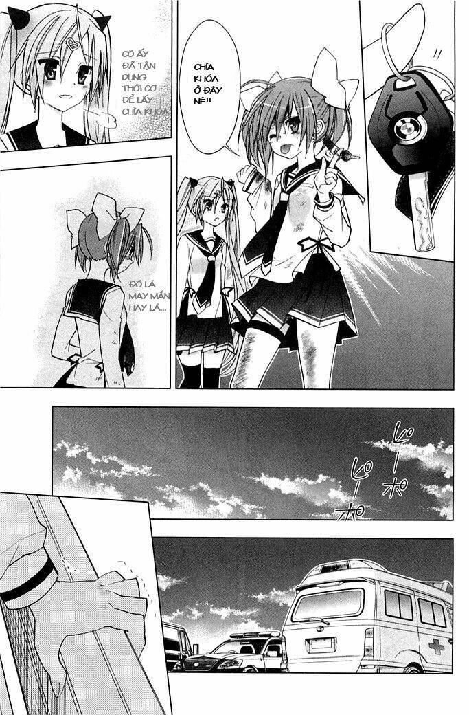 page_14.jpg