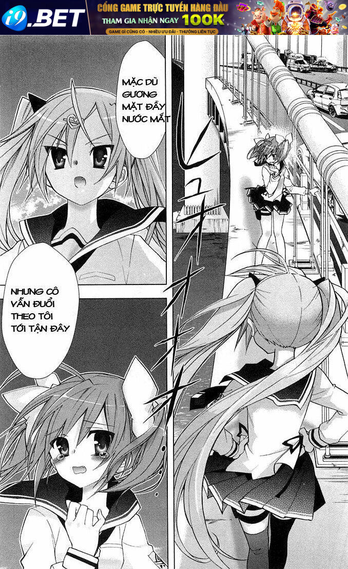 page_15.jpg