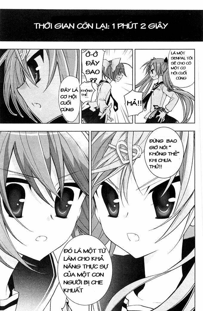 page_16.jpg