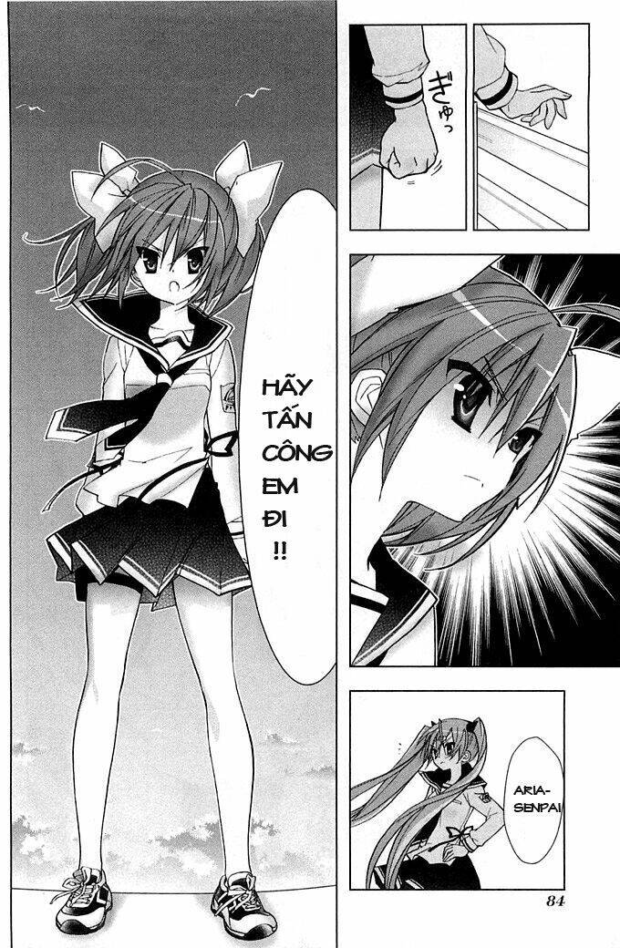 page_17.jpg