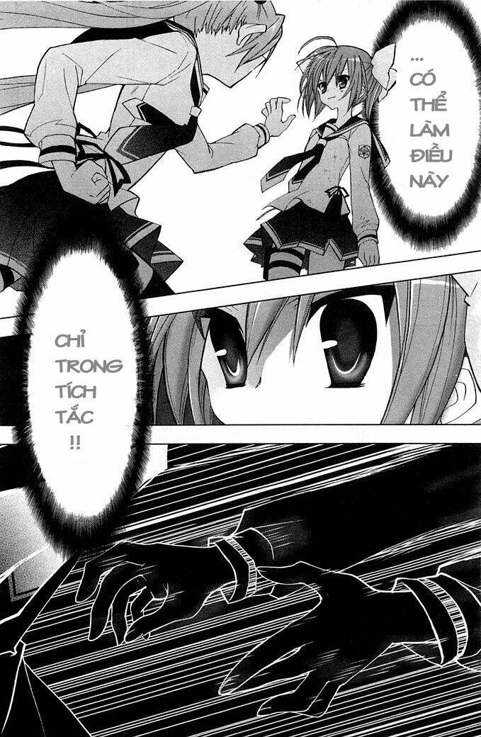 page_19.jpg