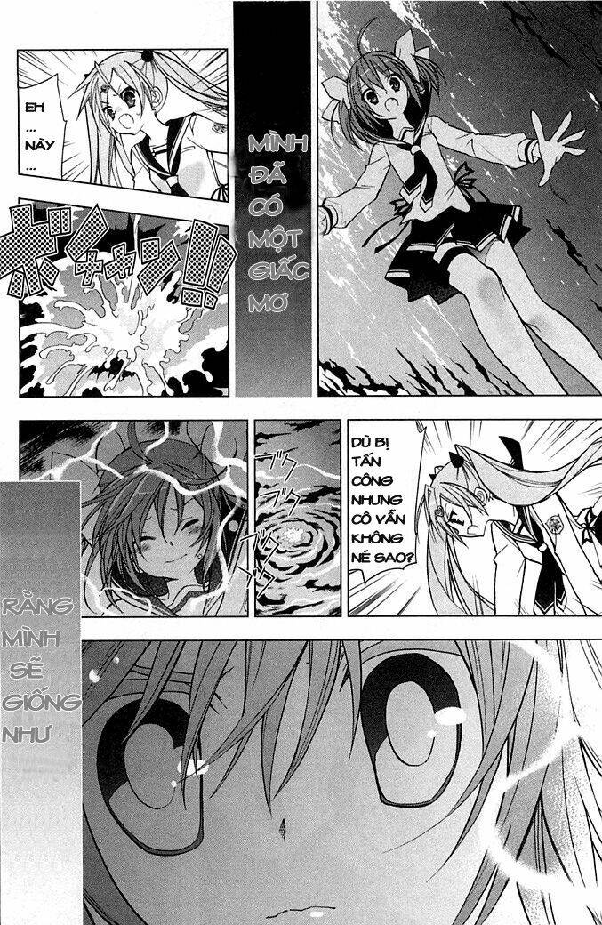 page_21.jpg