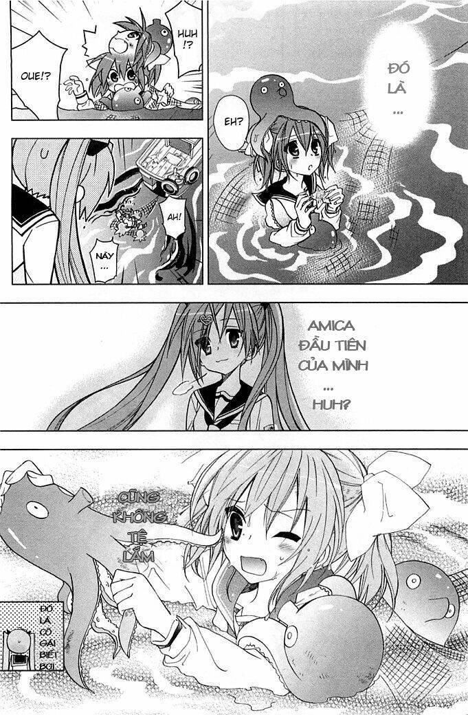 page_25.jpg