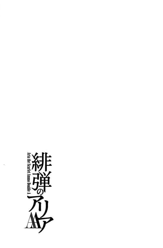 page_26.jpg