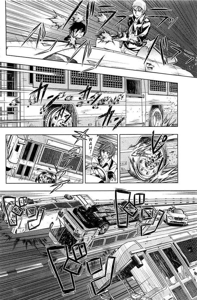 page_5.jpg