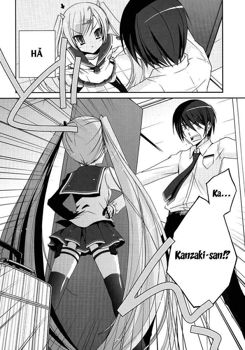 page_10.jpg