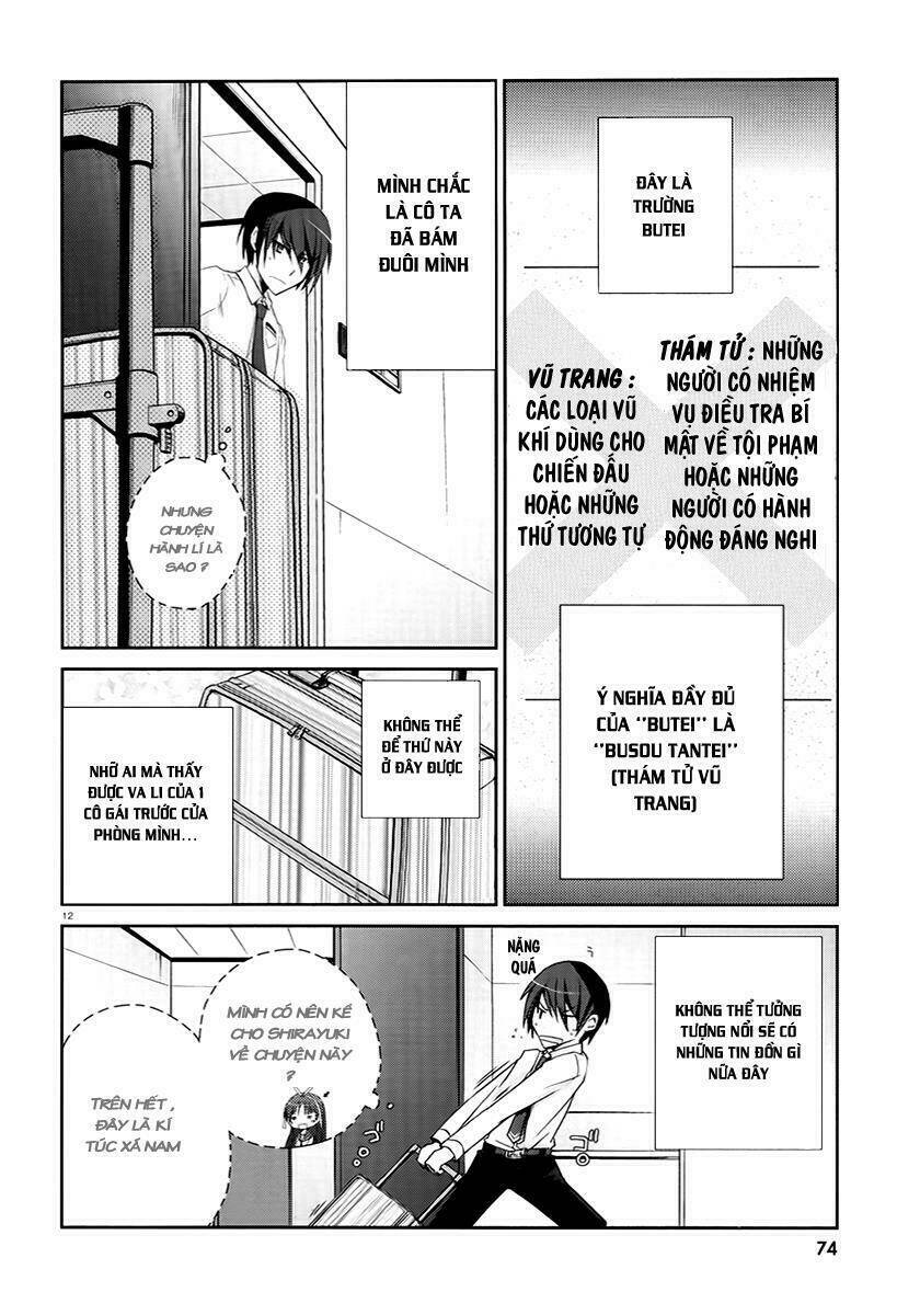page_12.jpg