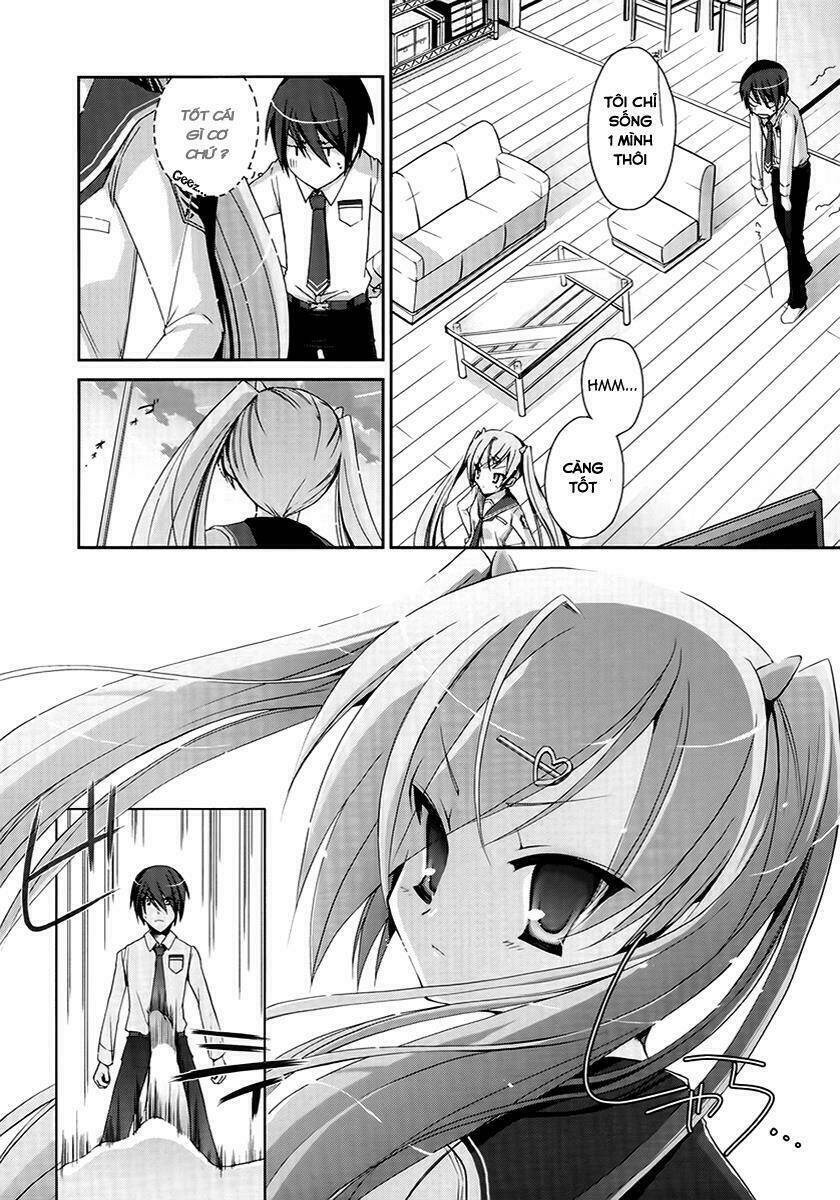 page_13.jpg